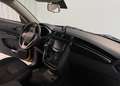 Mahindra KUV100 1.2 K8 Or - thumbnail 10