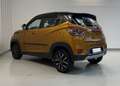 Mahindra KUV100 1.2 K8 Or - thumbnail 7