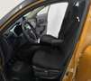 Mahindra KUV100 1.2 K8 Or - thumbnail 12