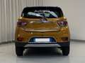 Mahindra KUV100 1.2 K8 Or - thumbnail 6