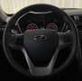 Mahindra KUV100 1.2 K8 Or - thumbnail 8