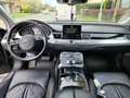 Audi A8 A8 3.0 TDI DPF quattro tiptronic Zwart - thumbnail 1
