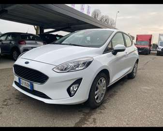 5p 1.5 ecoblue Business 85cv my20.25