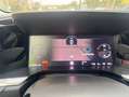 Opel Grandland X Rot - thumbnail 9
