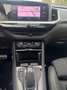 Opel Grandland X Rot - thumbnail 8