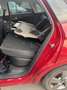Opel Grandland X Rot - thumbnail 6