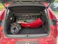 Opel Grandland X Rot - thumbnail 7