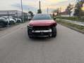 Opel Grandland X Rot - thumbnail 1