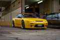 Nissan 200 SX 1.8 turbo c/abs - thumbnail 1