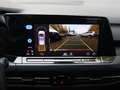 Volkswagen Golf VIII United 1.5 TSI OPF LED/NAVI/ACC/RÜCKFK Blanc - thumbnail 9