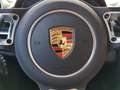 Porsche 718 Boxster 20 Zoll S PASM ParkAssistent Sportabgas... Noir - thumbnail 21
