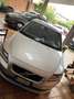 Volvo S40 2.0d Momentum - thumbnail 1