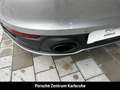 Porsche 992 911 Carrera S Liftsystem-VA HA-Lenkung BOSE Silber - thumbnail 10