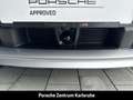 Porsche 992 911 Carrera S Liftsystem-VA HA-Lenkung BOSE Argent - thumbnail 13