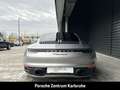 Porsche 992 911 Carrera S Liftsystem-VA HA-Lenkung BOSE Silber - thumbnail 5