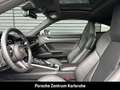 Porsche 992 911 Carrera S Liftsystem-VA HA-Lenkung BOSE Argent - thumbnail 15