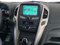 BYD - ETP3 44.9kWh std Bianco - thumbnail 14