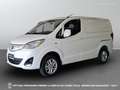 BYD - ETP3 44.9kWh std Bianco - thumbnail 1
