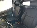 BYD - ETP3 44.9kWh std Bianco - thumbnail 12