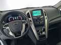 BYD - ETP3 44.9kWh std Bianco - thumbnail 8