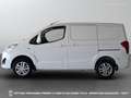 BYD - ETP3 44.9kWh std Bianco - thumbnail 4