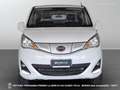 BYD - ETP3 44.9kWh std Bianco - thumbnail 2