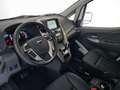 BYD - ETP3 44.9kWh std Bianco - thumbnail 11