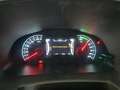 BYD - ETP3 44.9kWh std Bianco - thumbnail 10