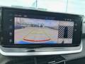 Peugeot 2008 PureTech 100 S&S Allure 6-Gang-Manuell Blau - thumbnail 12