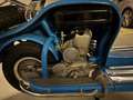 Lambretta LD 125 / Serie 1 Azul - thumbnail 6