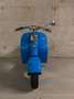 Lambretta LD 125 / Serie 1 Azul - thumbnail 3