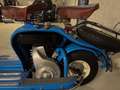 Lambretta LD 125 / Serie 1 Azul - thumbnail 7