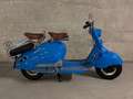 Lambretta LD 125 / Serie 1 Azul - thumbnail 2