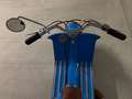 Lambretta LD 125 / Serie 1 Azul - thumbnail 4