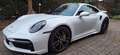 Porsche 992 Turbo S,Pano,Lift,Burmester,Innod,Sportabgas Wit - thumbnail 1