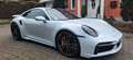 Porsche 992 Turbo S,Pano,Lift,Burmester,Innod,Sportabgas Wit - thumbnail 6