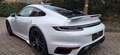 Porsche 992 Turbo S,Pano,Lift,Burmester,Innod,Sportabgas Wit - thumbnail 3