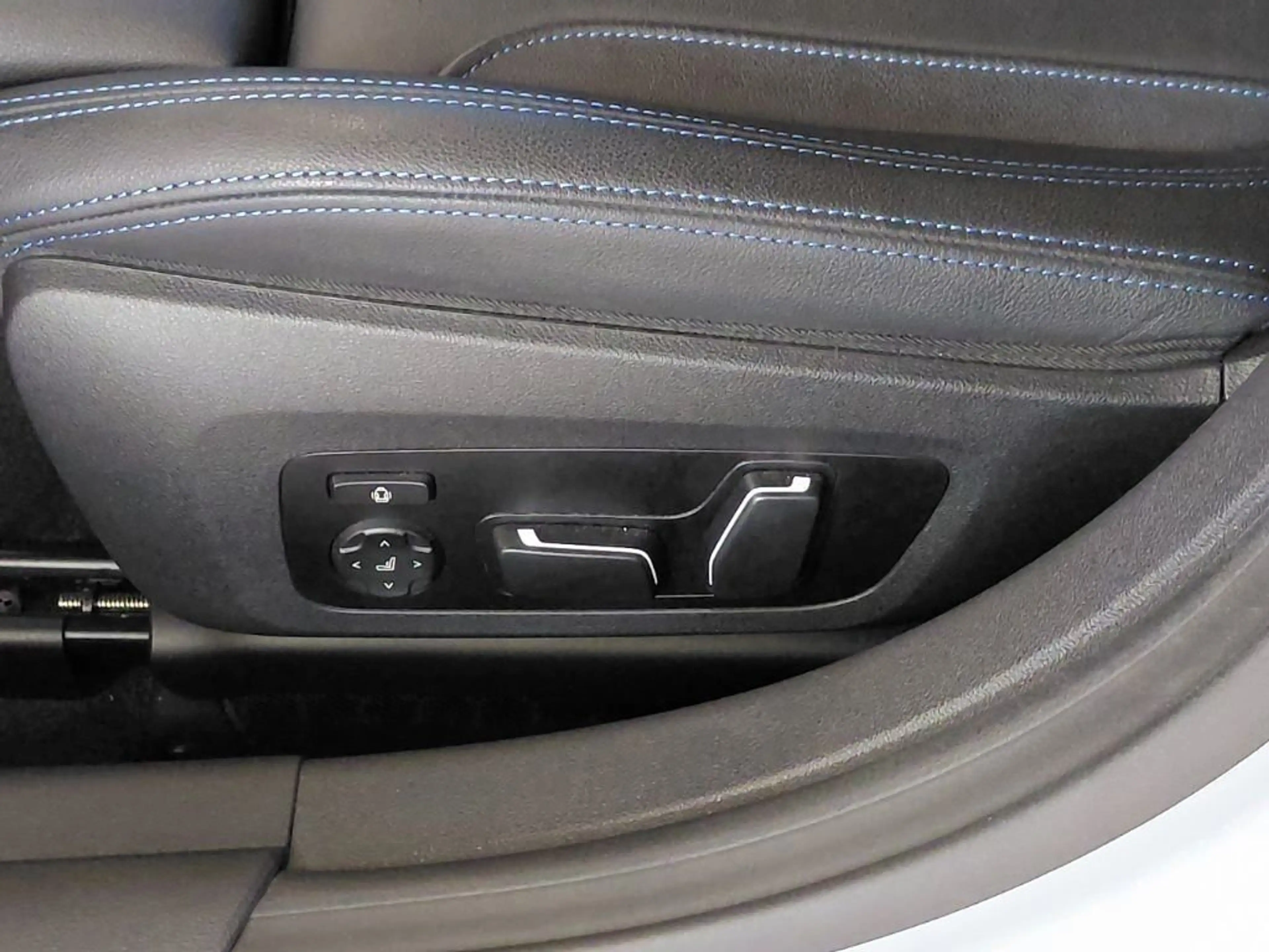 BMW 420 420xd GC M Sport Pro AHK STHZ 360° KZU QI DAProf — photo 10