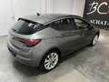 Opel Astra 1.5 Turbo D *GARANTIE*GPS*CAMERA*PHARE LED* - thumbnail 8