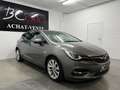 Opel Astra 1.5 Turbo D *GARANTIE*GPS*CAMERA*PHARE LED* - thumbnail 4