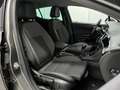 Opel Astra 1.5 Turbo D *GARANTIE*GPS*CAMERA*PHARE LED* - thumbnail 9