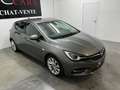 Opel Astra 1.5 Turbo D *GARANTIE*GPS*CAMERA*PHARE LED* - thumbnail 5