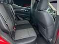 Nissan Qashqai /Automatik/Kamera/SHZ/Navi Rot - thumbnail 14