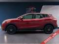 Nissan Qashqai /Automatik/Kamera/SHZ/Navi Rot - thumbnail 4