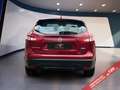 Nissan Qashqai /Automatik/Kamera/SHZ/Navi Rot - thumbnail 7