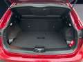 Nissan Qashqai /Automatik/Kamera/SHZ/Navi Rot - thumbnail 23