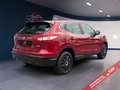 Nissan Qashqai /Automatik/Kamera/SHZ/Navi Rot - thumbnail 8