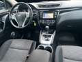 Nissan Qashqai /Automatik/Kamera/SHZ/Navi Rot - thumbnail 11