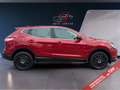 Nissan Qashqai /Automatik/Kamera/SHZ/Navi Rot - thumbnail 5