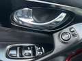 Nissan Qashqai /Automatik/Kamera/SHZ/Navi Rot - thumbnail 15